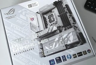 PC Gaming TOP 4K