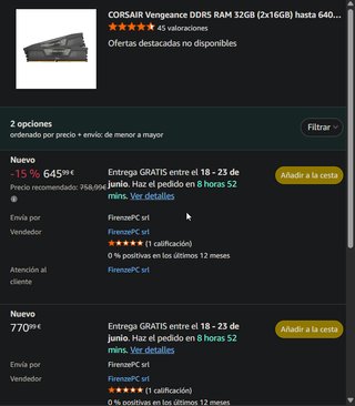 PC Gaming TOP 4K