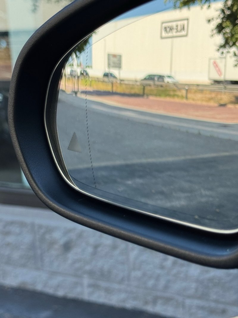 Mercedes-Benz Clase A 2021, foto 22