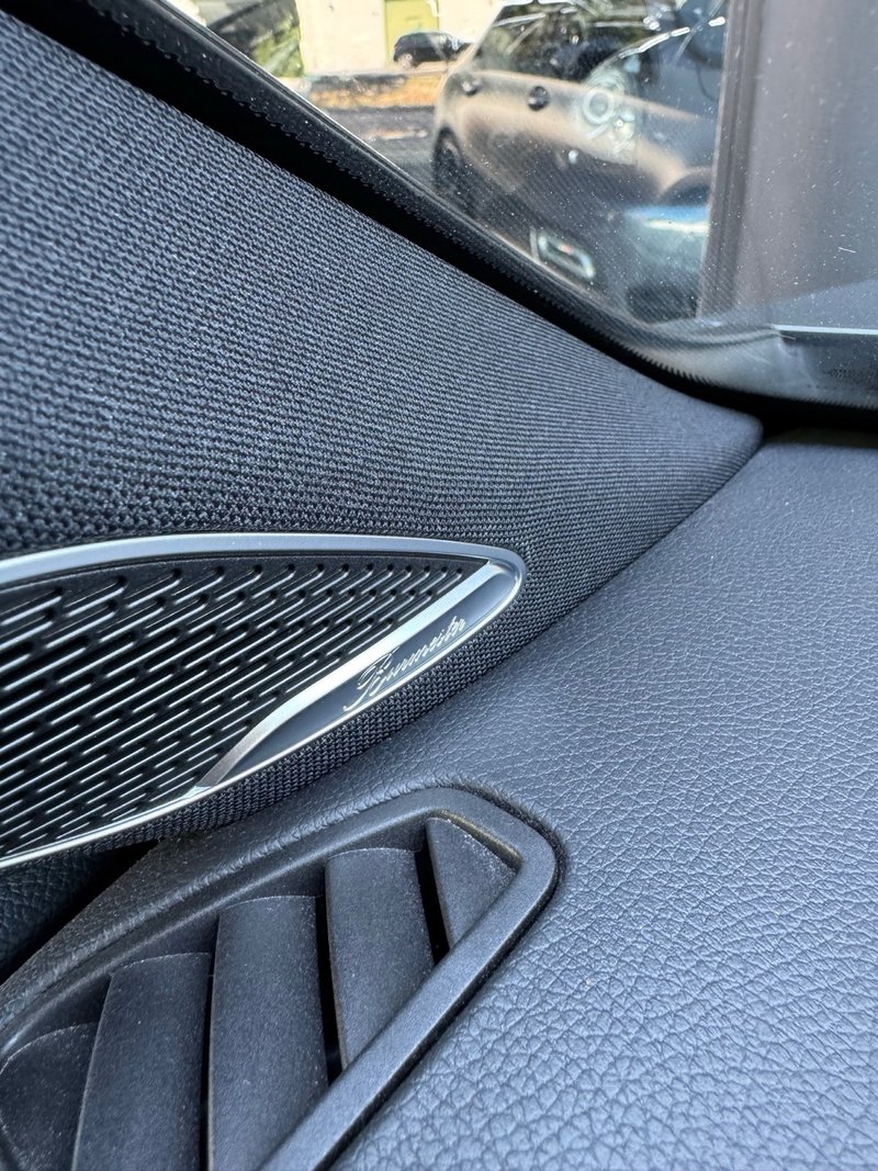 Mercedes-Benz Clase A 2021, foto 21