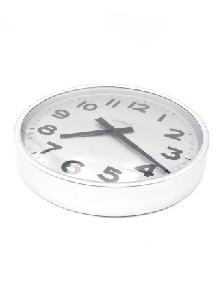 Kriptonite orologio vintage di design industriale