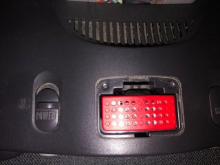 Nintendo 64, 5 giochi, 2 controller, jumper, convertitore