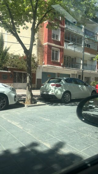 Piso