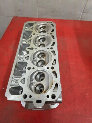 Culata seat 1430