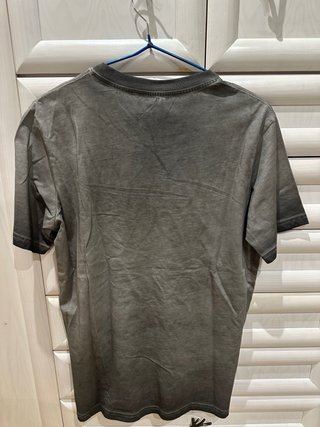 Pack 2 Camisetas Loewe Talla S Hombre
