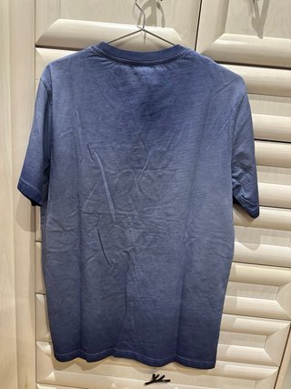 Pack 2 Camisetas Loewe Talla S Hombre