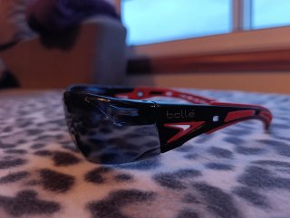 Gafas Ciclismo Bollé