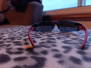 Gafas Ciclismo Bollé