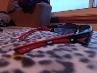 Gafas Ciclismo Bollé