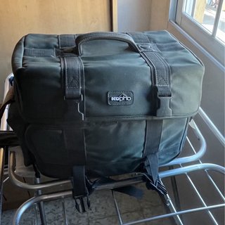⁠Lote Profesional Sony: Cámara DSC-R1 + Videocámar