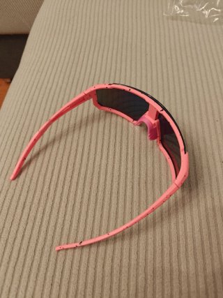 Gafas de sol ciclismo deportivas