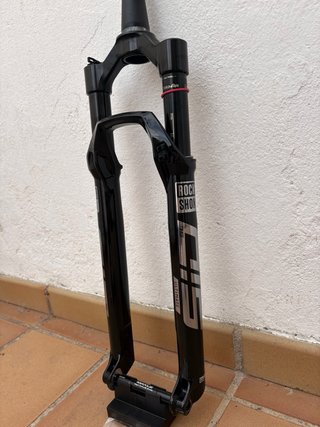 Horquilla Rockshox SID SL Ultimate 29