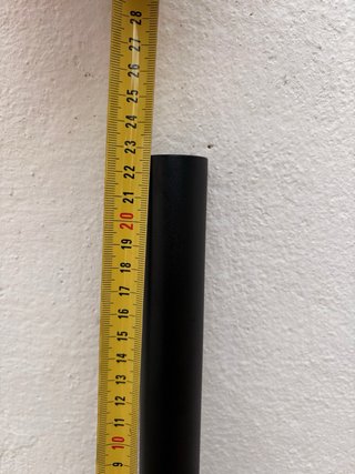 Horquilla Rockshox SID SL Ultimate 29