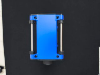 Interfaz Audio Zoom UAC-232 (32Bit Float)