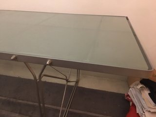 mesa Ikea Moments