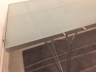 mesa Ikea Moments