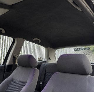 Volkswagen Polo 2007