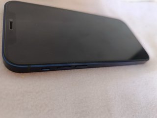 iPhone 12 64GB Azul