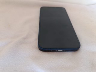iPhone 12 64GB Azul