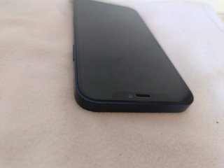 iPhone 12 64GB Azul