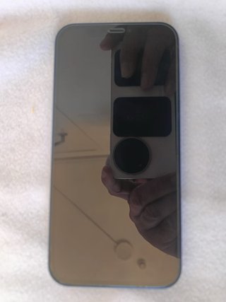 iPhone 12 64GB Azul