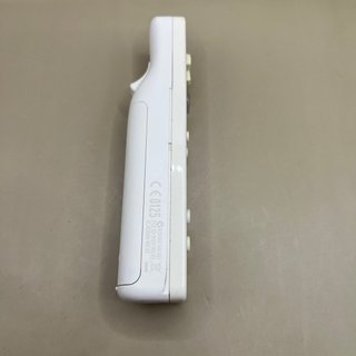 Telecomando Wii Nintendo Wii Mote Controller