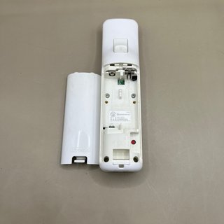 Telecomando Wii Nintendo Wii Mote Controller