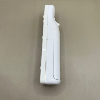 Telecomando Wii Nintendo Wii Mote Controller
