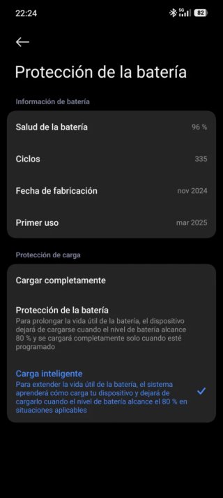Xiaomi 15 12/256 Black MOLTO ATTENTO