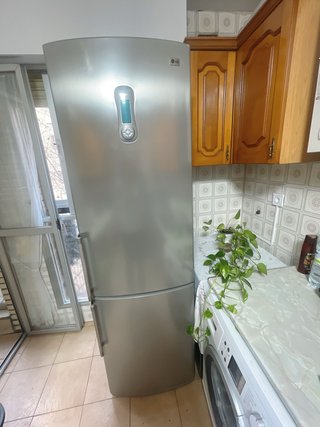 Habitación en Alquiler