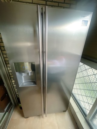 Habitación en Alquiler