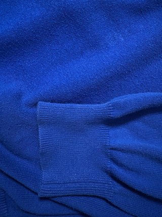 Jersey Tommy Hilfiger Vintage 90s Talla M