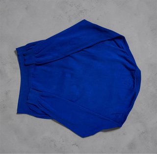 Jersey Tommy Hilfiger Vintage 90s Talla M