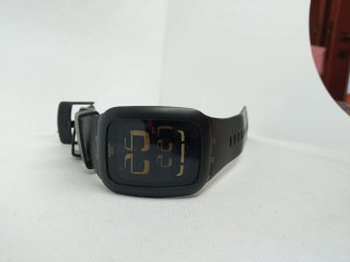 Orologio Swatch SURB100 Touch Digitale
