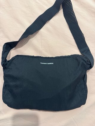 Chaqueta Packable Nike Running Run Division