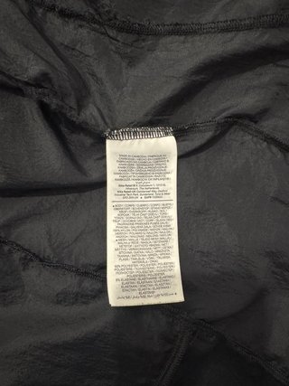 Chaqueta Packable Nike Running Run Division