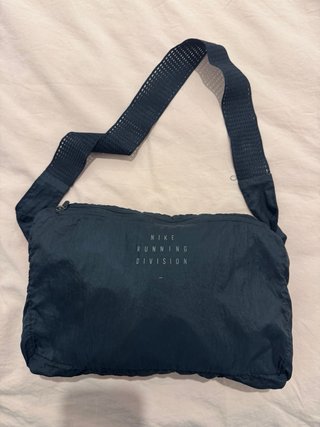 Chaqueta Packable Nike Running Run Division