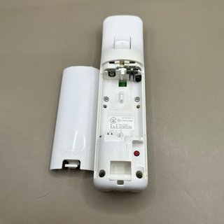 Nintendo Wii Telecomando Mote Plus