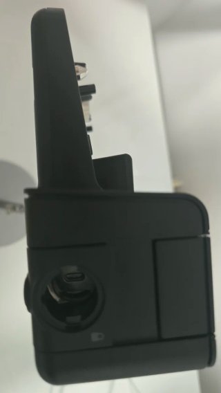 Dock Station HP