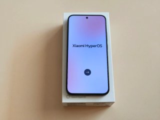 Xiaomi 15T 12/256 Nero