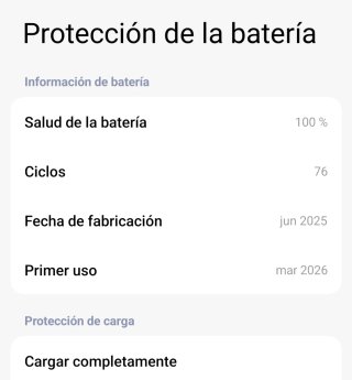 Xiaomi 15T 12/256 Nero