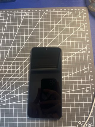 Xiaomi Redmi 9AT Blu/Verde