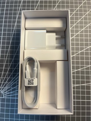 Xiaomi Redmi 9AT Blu/Verde
