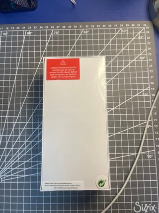 Xiaomi Redmi 9AT Blu/Verde
