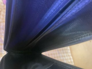 Bolsa Red Bull Rise para batería externa