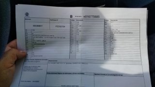 MG ZS 2023