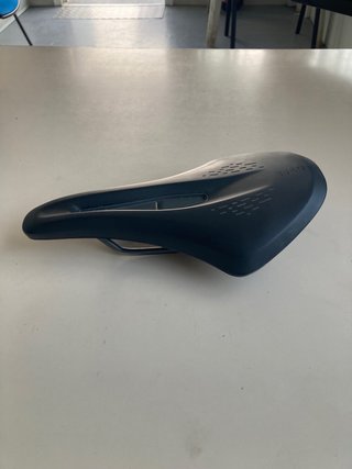 Sillín Fizik Terra