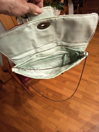 CARTERA