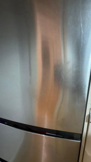 Frigorífico Combi Haier No Frost