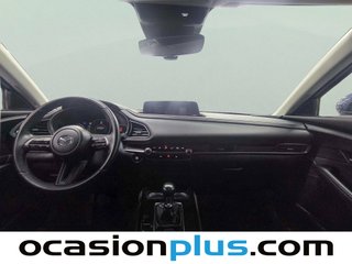 Mazda CX-30 2.5 e-Skyactive G MHEV Prime-Line 103 kW (140 CV)